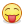 tong